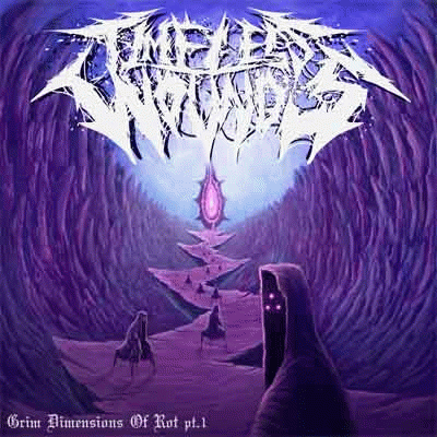 Timeless Wounds : Grim Dimensions of Rot Pt.I